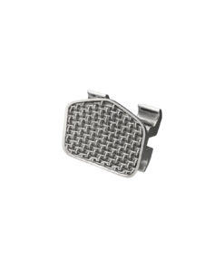 Kit Completo EDG 5-5 Superiore e Inferiore Bridental