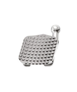 Kit Completo Mbt  5-5 Superiore e Inferiore Orthoclassic