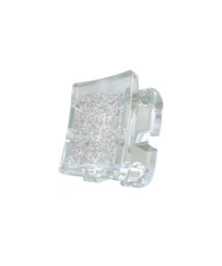 Kit Completo 5-5 Superiore e Inferiore Bridental