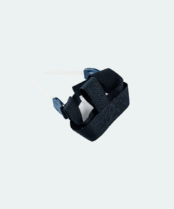 Cuffia Trazione - Confezione da 1pz