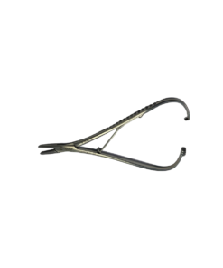 Mathieu Teknomedical