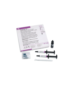 Composito Foto Polimerizzabile Trasbond