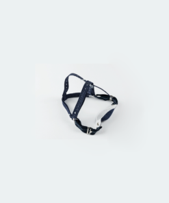 Mentoniera - Confezione 1pz