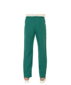 Pantolone Fast Unisex