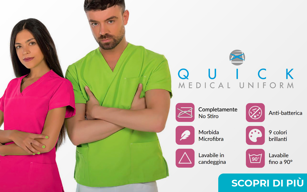 quick-medical-uniform