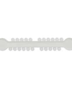 Legature Elastiche - Confezione da 46 stick (1012 legature)