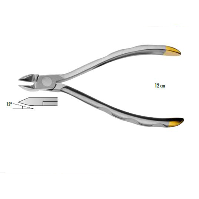 OLS 1134-S