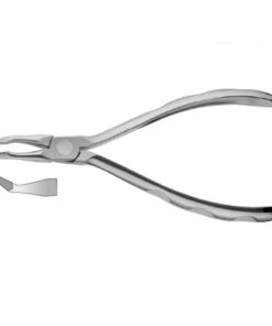 OLS 1212 - Weingart Slim