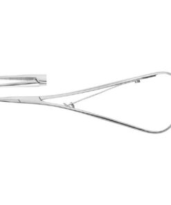 OLS 6101 - Mathieu per tecnica linguale